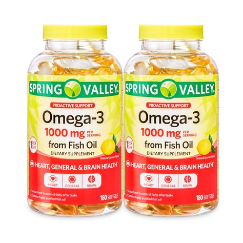 where to buy omega 3|walmart omega 3 1000 mg.